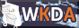 Wir kaufen dein Arschwasser 88x31 Badge